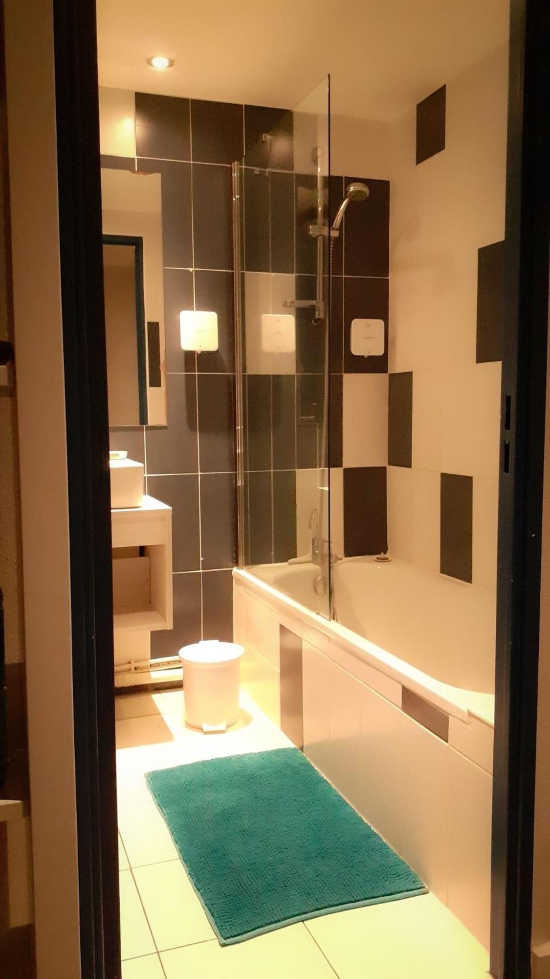 Studio 24 M2 - Hameaux De Camargue - Village 9 - 13200 Arles Luaran gambar