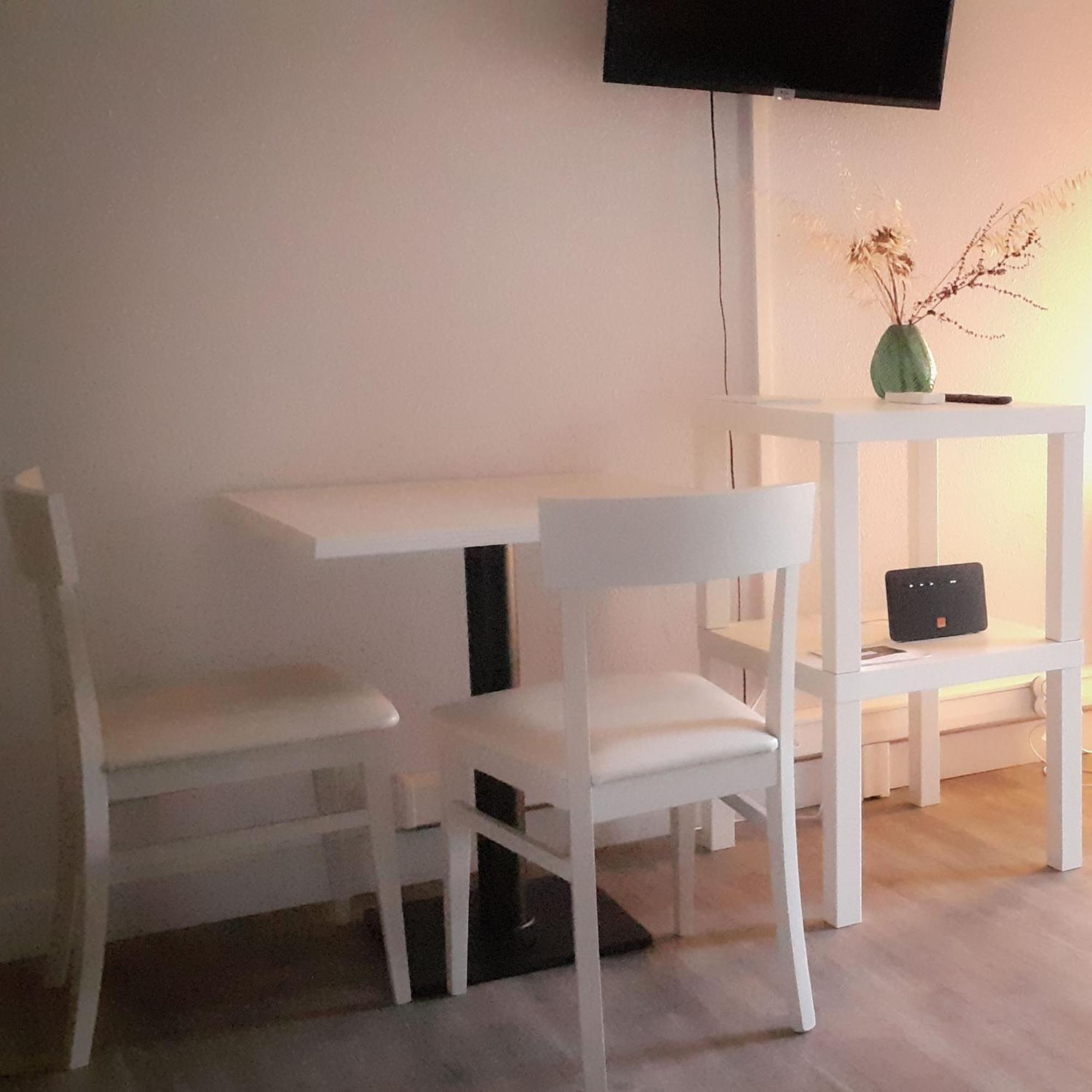 Studio 24 M2 - Hameaux De Camargue - Village 9 - 13200 Arles Luaran gambar